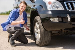 mobile-tyre-repair