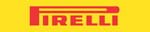 pirelli tyres