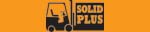 solidplus_logo_t