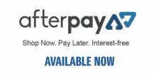 Afterpay Tyres