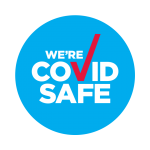 Tyres Covid Safe
